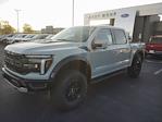 2024 Ford F-150 SuperCrew Cab 4x4, Pickup for sale #T41609 - photo 3