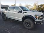 2024 Ford F-150 SuperCrew Cab 4x4, Pickup for sale #T41609 - photo 5