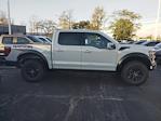 2024 Ford F-150 SuperCrew Cab 4x4, Pickup for sale #T41609 - photo 6