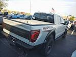 2024 Ford F-150 SuperCrew Cab 4x4, Pickup for sale #T41609 - photo 7