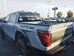 2024 Ford F-150 SuperCrew Cab 4x4, Pickup for sale #T41609 - photo 2