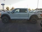 2024 Ford F-150 SuperCrew Cab 4x4, Pickup for sale #T41609 - photo 9