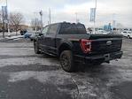 2022 Ford F-150 SuperCrew Cab 4x4, Pickup for sale #T41609A - photo 4