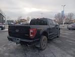 2022 Ford F-150 SuperCrew Cab 4x4, Pickup for sale #T41609A - photo 7