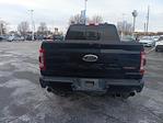 2022 Ford F-150 SuperCrew Cab 4x4, Pickup for sale #T41609A - photo 8