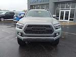 2023 Toyota Tacoma Double Cab 4WD, Pickup for sale #T41610A - photo 11