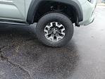 2023 Toyota Tacoma Double Cab 4WD, Pickup for sale #T41610A - photo 3