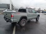 2023 Toyota Tacoma Double Cab 4WD, Pickup for sale #T41610A - photo 2