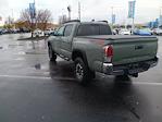 2023 Toyota Tacoma Double Cab 4WD, Pickup for sale #T41610A - photo 9