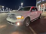 2017 Ram 1500 Crew Cab 4x4, Pickup for sale #T41611A - photo 12