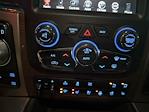 2017 Ram 1500 Crew Cab 4x4, Pickup for sale #T41611A - photo 27