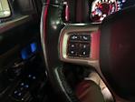 2017 Ram 1500 Crew Cab 4x4, Pickup for sale #T41611A - photo 43