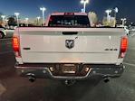 2017 Ram 1500 Crew Cab 4x4, Pickup for sale #T41611A - photo 7