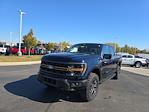 2024 Ford F-150 SuperCrew Cab 4x4, Pickup for sale #T41612 - photo 10