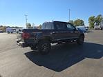 2024 Ford F-150 SuperCrew Cab 4x4, Pickup for sale #T41612 - photo 2