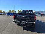 2024 Ford F-150 SuperCrew Cab 4x4, Pickup for sale #T41612 - photo 4