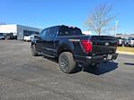 2024 Ford F-150 SuperCrew Cab 4x4, Pickup for sale #T41612 - photo 6