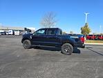 2024 Ford F-150 SuperCrew Cab 4x4, Pickup for sale #T41612 - photo 7