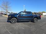 2024 Ford F-150 SuperCrew Cab 4x4, Pickup for sale #T41612 - photo 8