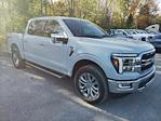 2024 Ford F-150 SuperCrew Cab 4x4, Pickup for sale #T41613 - photo 5