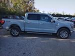 2024 Ford F-150 SuperCrew Cab 4x4, Pickup for sale #T41613 - photo 6