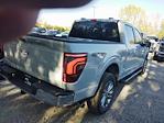 2024 Ford F-150 SuperCrew Cab 4x4, Pickup for sale #T41613 - photo 8