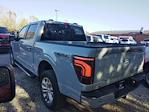 2024 Ford F-150 SuperCrew Cab 4x4, Pickup for sale #T41613 - photo 2