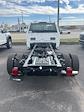 2024 Ford F-550 Regular Cab DRW 4x4, Cab Chassis for sale #T41615 - photo 8