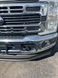 2024 Ford F-550 Regular Cab DRW 4x4, Cab Chassis for sale #T41616 - photo 9