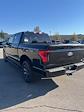 2024 Ford F-150 Lightning SuperCrew Cab AWD, Pickup for sale #T41625 - photo 2