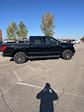 2024 Ford F-150 Lightning SuperCrew Cab AWD, Pickup for sale #T41625 - photo 17