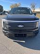 2024 Ford F-150 Lightning SuperCrew Cab AWD, Pickup for sale #T41625 - photo 3