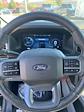 2024 Ford F-150 Lightning SuperCrew Cab AWD, Pickup for sale #T41625 - photo 26