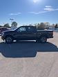 2024 Ford F-150 Lightning SuperCrew Cab AWD, Pickup for sale #T41625 - photo 5