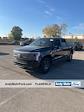 2024 Ford F-150 Lightning SuperCrew Cab AWD, Pickup for sale #T41626 - photo 1