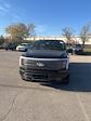 2024 Ford F-150 Lightning SuperCrew Cab AWD, Pickup for sale #T41626 - photo 3