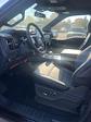 2024 Ford F-150 Lightning SuperCrew Cab AWD, Pickup for sale #T41626 - photo 20