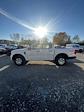 2024 Ford Ranger SuperCrew Cab 4x4, Pickup for sale #T41630 - photo 8