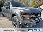 2024 Ford F-150 SuperCrew Cab 4x4, Pickup for sale #T41631 - photo 1