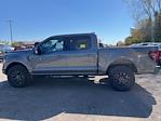 2024 Ford F-150 SuperCrew Cab 4x4, Pickup for sale #T41631 - photo 13