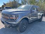 2024 Ford F-150 SuperCrew Cab 4x4, Pickup for sale #T41631 - photo 14