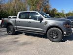 2024 Ford F-150 SuperCrew Cab 4x4, Pickup for sale #T41631 - photo 3