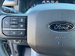 2024 Ford F-150 SuperCrew Cab 4x4, Pickup for sale #T41631 - photo 31