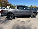 2024 Ford F-150 SuperCrew Cab 4x4, Pickup for sale #T41631 - photo 7