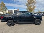 2024 Ford F-150 SuperCrew Cab 4x4, Pickup for sale #T41632 - photo 10