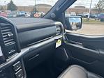 2024 Ford F-150 SuperCrew Cab 4x4, Pickup for sale #T41632 - photo 27