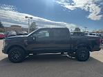 2024 Ford F-150 SuperCrew Cab 4x4, Pickup for sale #T41632 - photo 6