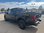 2024 Ford F-150 SuperCrew Cab 4x4, Pickup for sale #T41632 - photo 7