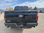 2024 Ford F-150 SuperCrew Cab 4x4, Pickup for sale #T41632 - photo 8