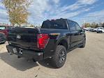 2024 Ford F-150 SuperCrew Cab 4x4, Pickup for sale #T41632 - photo 2